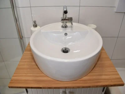 Holiday house Haus-Nr: DNS01021-F - Features photo 12