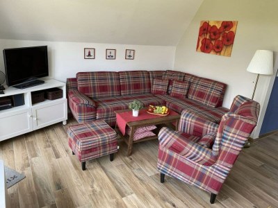 Holiday house Haus-Nr: DNS01021-F - Features photo 13