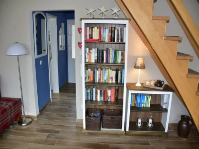 Holiday house Haus-Nr: DNS01021-F - Features photo 15