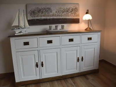 Holiday house Haus-Nr: DNS01021-F - Features photo 16