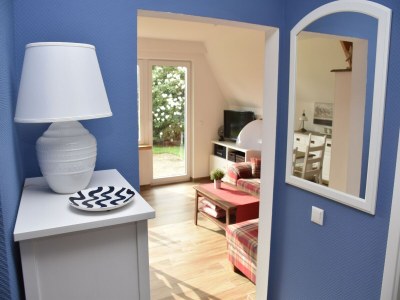 Holiday house Haus-Nr: DNS01021-F - Features photo 17