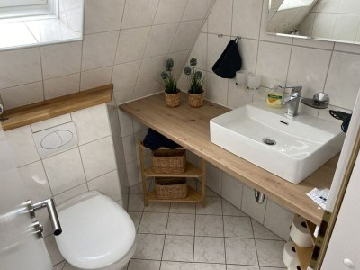 Holiday house Haus-Nr: DNS01021-F - Features photo 18