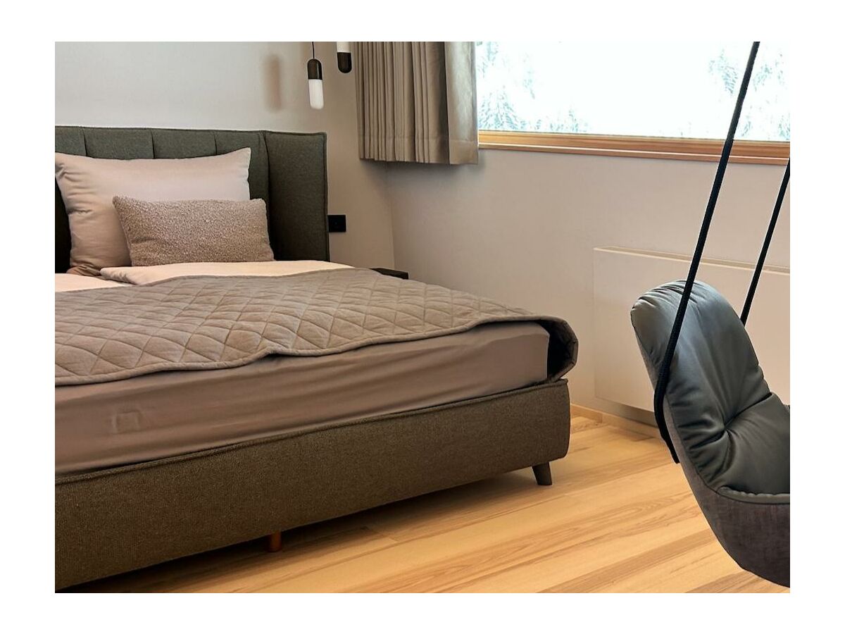 Apartment Ferienwohnung HEIMET - Outdoor photo 4