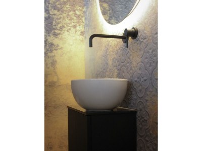 Apartment Ferienwohnung HEIMET - Outdoor photo 7