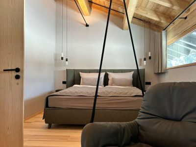 Apartment Ferienwohnung HEIMET - Outdoor photo 8