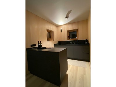 Apartment Ferienwohnung HEIMET - Outdoor photo 15