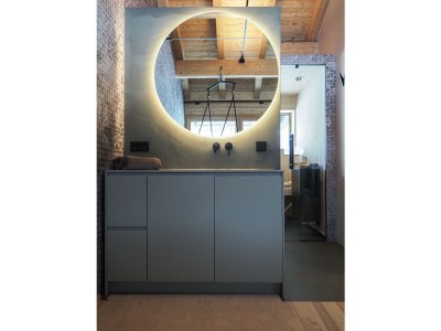 Apartment Ferienwohnung HEIMET - Outdoor photo 16