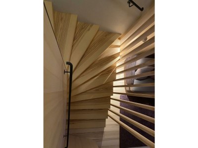 Apartment Ferienwohnung HEIMET - Outdoor photo 18