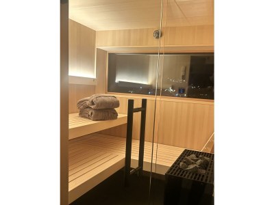 Apartment Ferienwohnung HEIMET - Outdoor photo 19