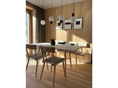 Apartment Ferienwohnung HEIMET - Outdoor photo 22