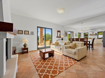 Villa Villa Maddalena with private pool in Tinjan, Istra - Features photo 24