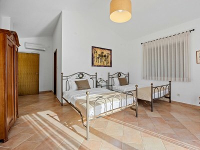 Villa Villa Maddalena with private pool in Tinjan, Istra - Features photo 33