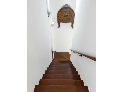 Villa Villa Maddalena with private pool in Tinjan, Istra - Features photo 37