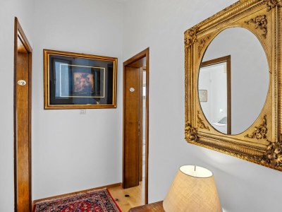 Villa Villa Maddalena with private pool in Tinjan, Istra - Features photo 38