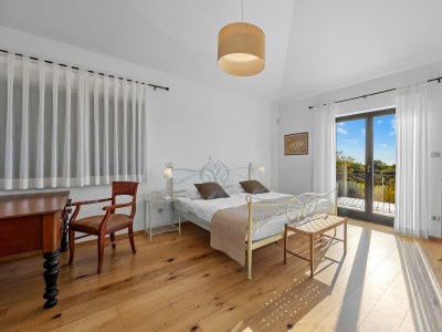 Villa Villa Maddalena with private pool in Tinjan, Istra - Features photo 39