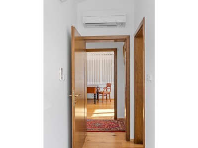 Villa Villa Maddalena with private pool in Tinjan, Istra - Features photo 43