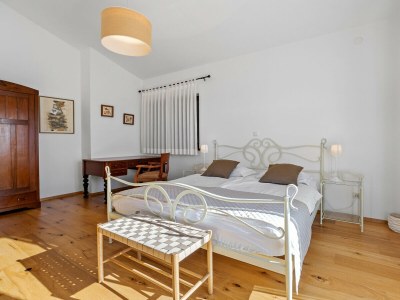 Villa Villa Maddalena with private pool in Tinjan, Istra - Features photo 44