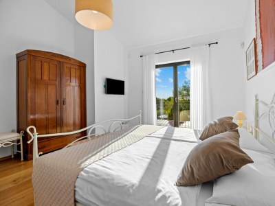 Villa Villa Maddalena with private pool in Tinjan, Istra - Features photo 46