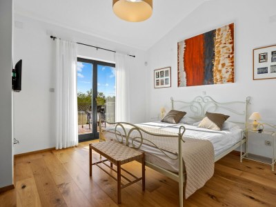 Villa Villa Maddalena with private pool in Tinjan, Istra - Features photo 47