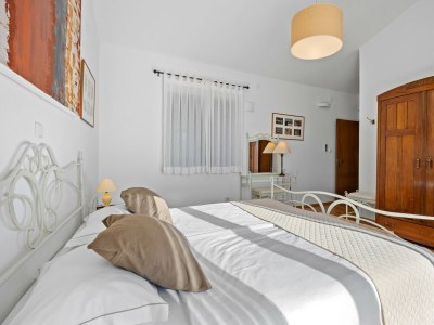 Villa Villa Maddalena with private pool in Tinjan, Istra - Features photo 49