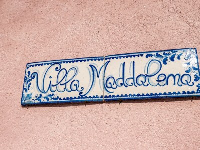 Villa Villa Maddalena with private pool in Tinjan, Istra - Features photo 50