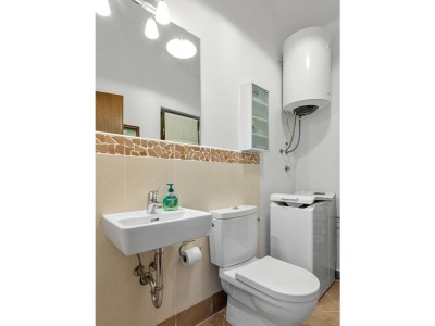 Villa Villa Maddalena with private pool in Tinjan, Istra - Features photo 51