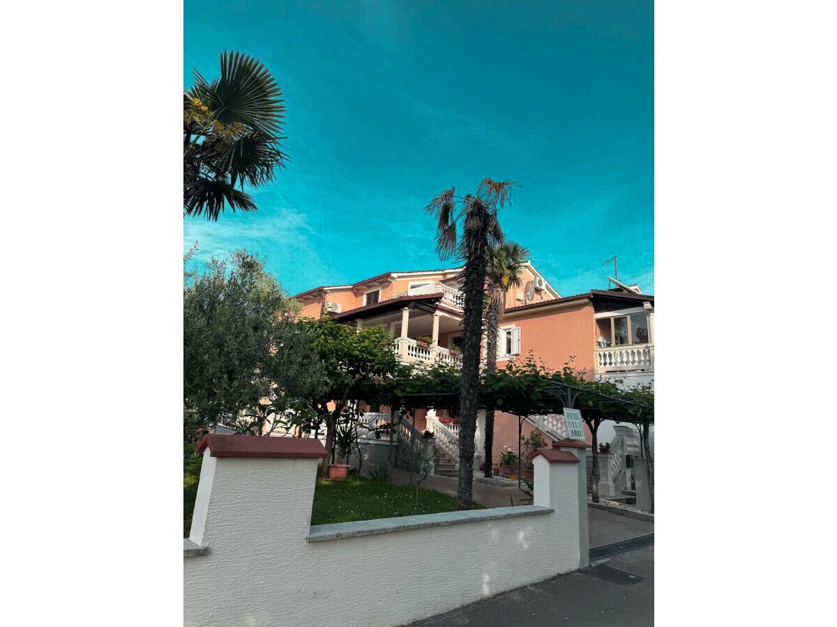 Apartment Premium Apartment Seaview - Outdoor photo 4