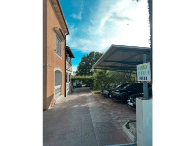 Apartment Premium Apartment Seaview - Outdoor photo 5