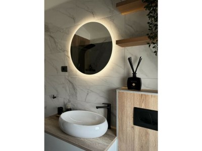 Apartment Premium Apartment Seaview - Features photo 16