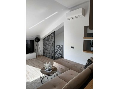 Apartment Premium Apartment Seaview - Outdoor photo 22