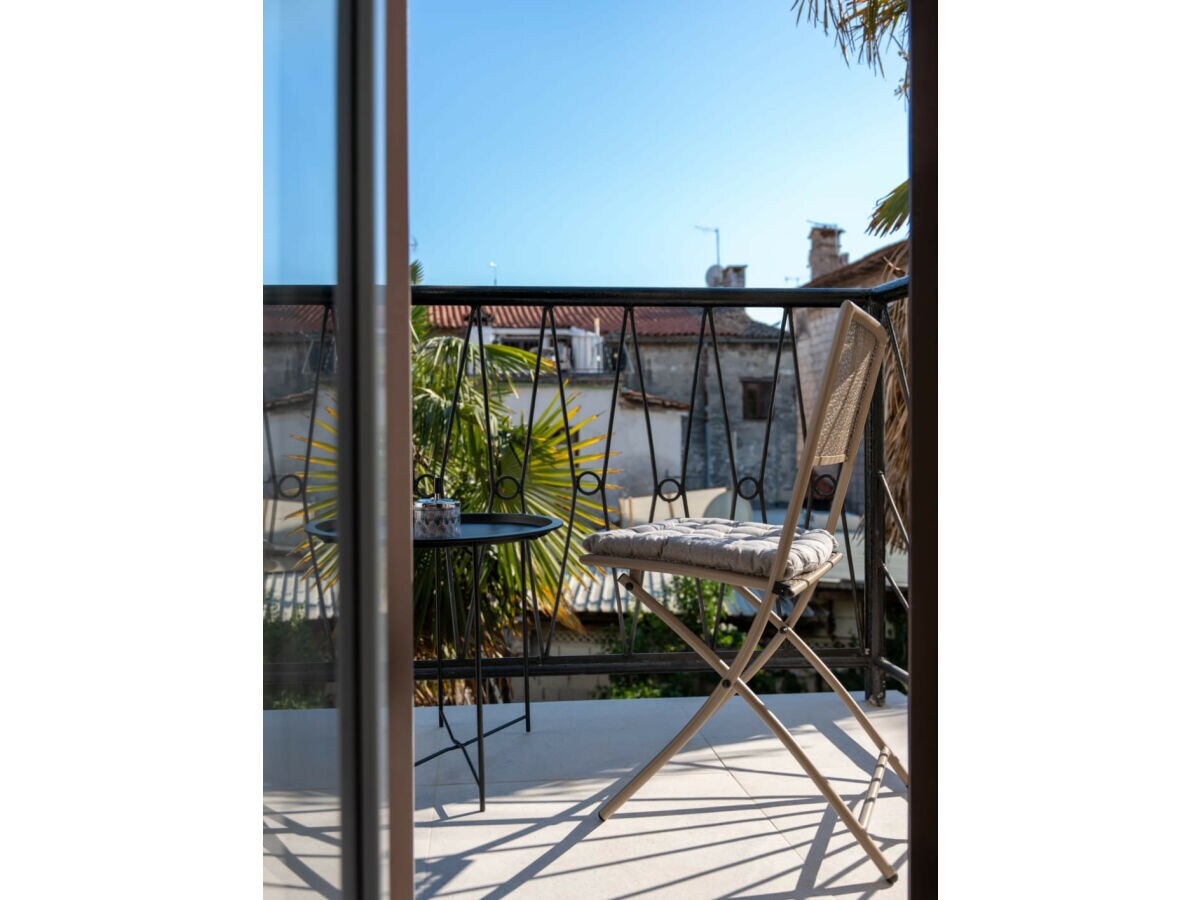 Holiday house Exclusive Rooms Porto III - Outdoor photo 4