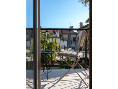Holiday house Exclusive Rooms Porto III - Outdoor photo 4