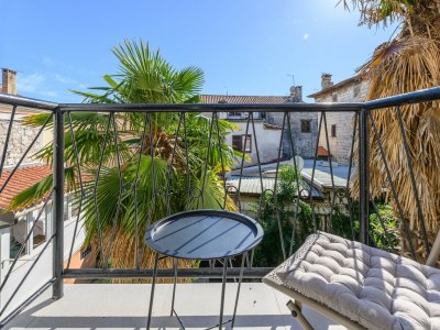 Holiday house Exclusive Rooms Porto III - Outdoor photo 5