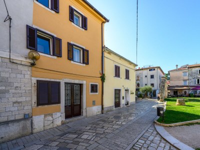 Holiday house Exclusive Rooms Porto III - Outdoor photo 7