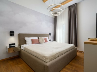 Holiday house Exclusive Rooms Porto III - Features photo 19