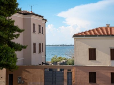 Holiday house Exclusive Rooms Porto III - Environment photo 23