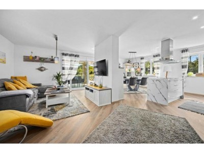 Villa Villa Isabella with pool in Sovinjak, Istria - Features photo 14