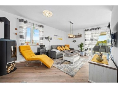 Villa Villa Isabella with pool in Sovinjak, Istria - Features photo 15