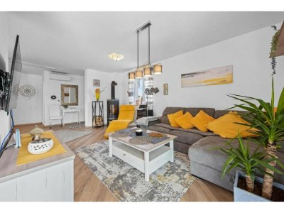 Villa Villa Isabella with pool in Sovinjak, Istria - Features photo 16