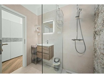 Villa Villa Isabella with pool in Sovinjak, Istria - Features photo 19