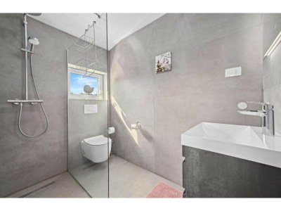 Villa Villa Isabella with pool in Sovinjak, Istria - Features photo 21