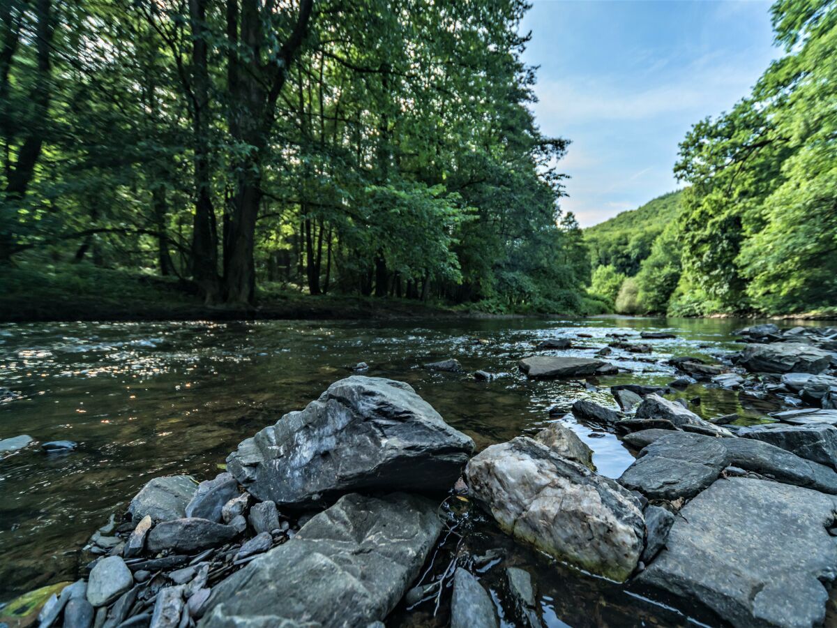 Apartment Chalet Zillertal - Outdoor photo 5