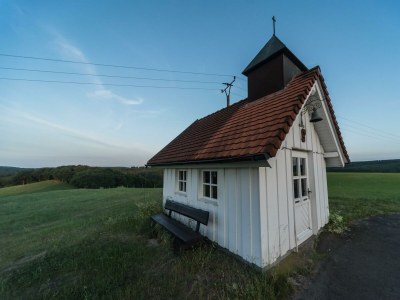 Apartment Chalet Zillertal - Outdoor photo 7