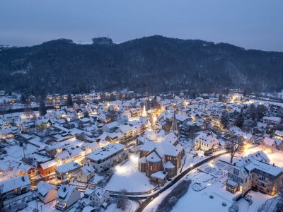 Apartment Chalet Zillertal - Outdoor photo 9
