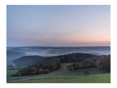 Apartment Chalet Zillertal - Outdoor photo 10