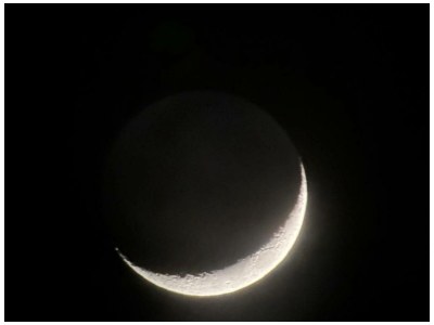 Apartment Chalet Zillertal - Outdoor photo 11