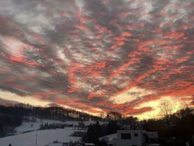 Apartment Chalet Zillertal - Outdoor photo 19