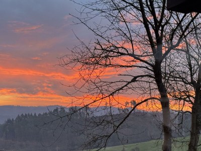 Apartment Chalet Zillertal - Outdoor photo 20
