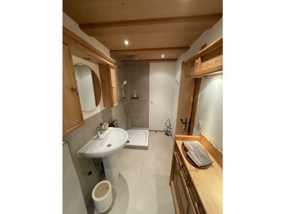 Apartment Chalet Zillertal - Features photo 30