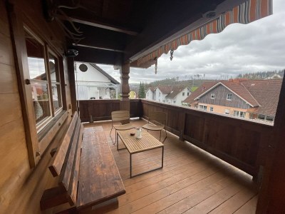 Apartment Chalet Zillertal - Features photo 32